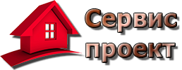 Гулькевичи